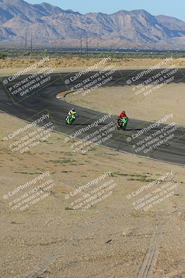 media/Oct-06-2024-Race Pace (Sun) [[d7d39ec7ad]]/2-Turn 12 Inside Pans (740am)/